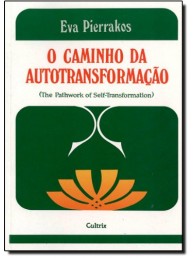 O Caminho da Autotransformação